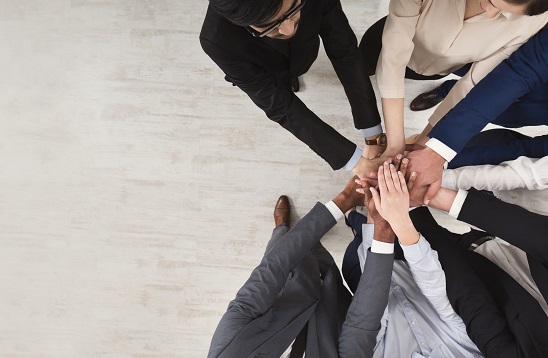 Clasificacion Arancelaria